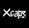 Xcape 8